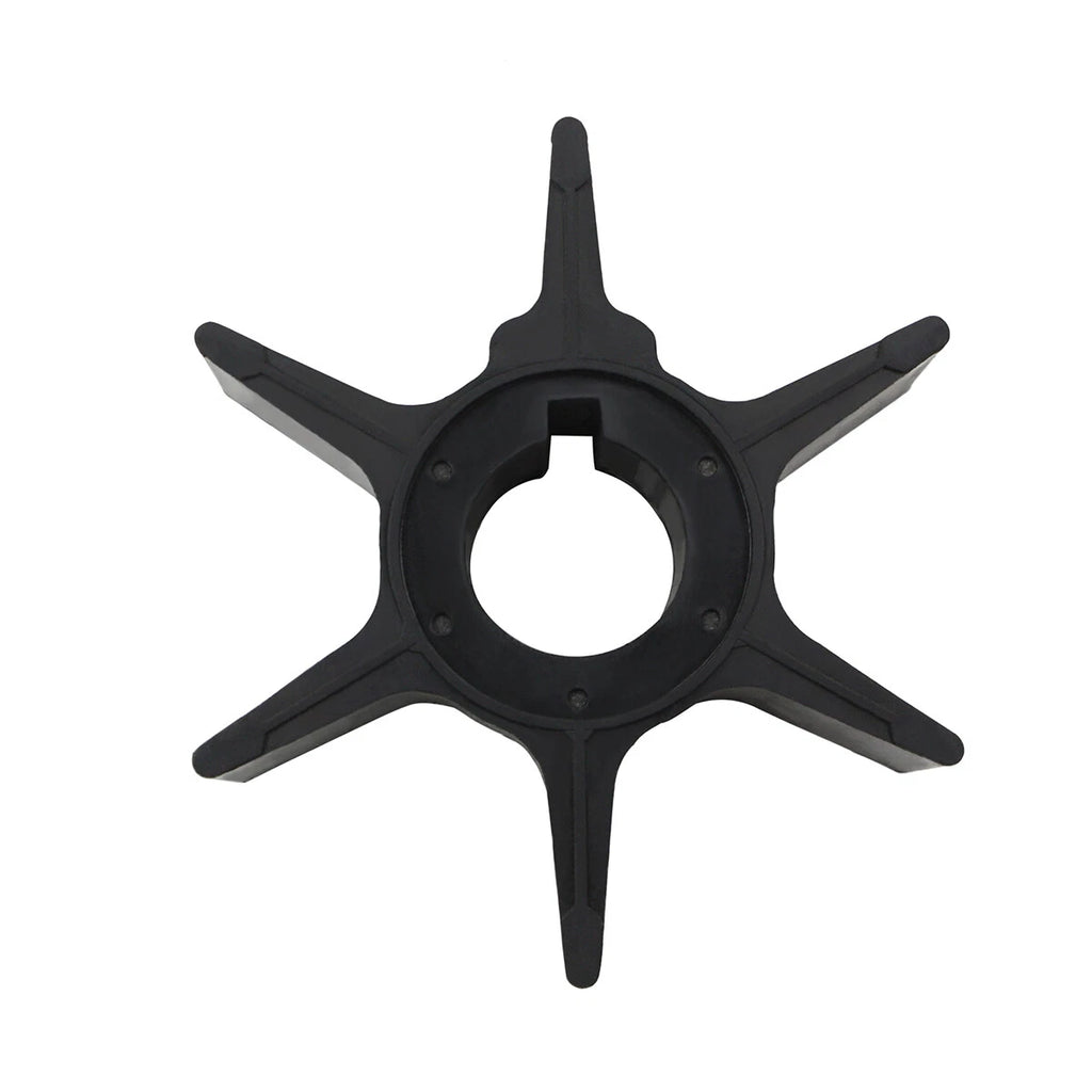 Water Pump Impeller for Suzuki Outboard 2 Stroke 35-85 HP (17461-94700)