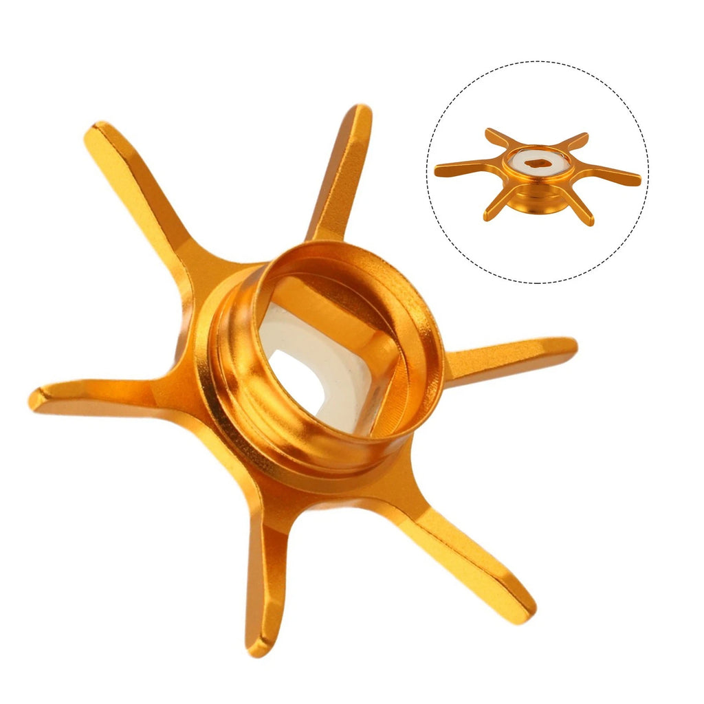 Fishing Reel Wrench for Metanium DC, Antares, Curado (2015–2022)