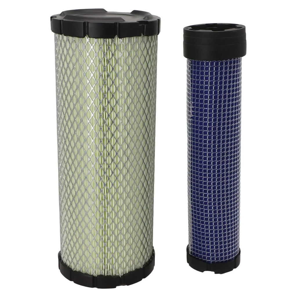 Air Filter for 2508301-S (11013-7019, 11013-7020, 25 083)