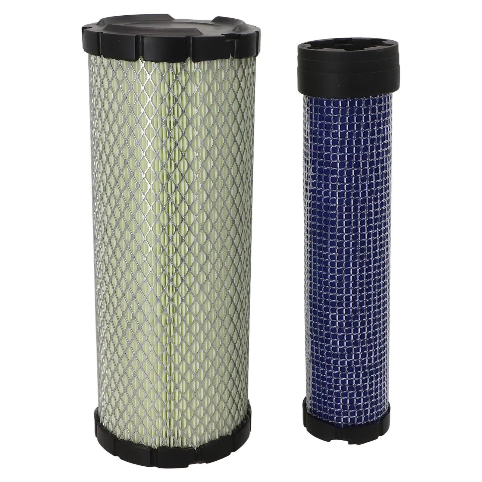 Air Filter for 2508301-S (11013-7019, 11013-7020, 25 083)