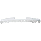 Skid Plate for GMC Sierra 1500 (2014–2015)