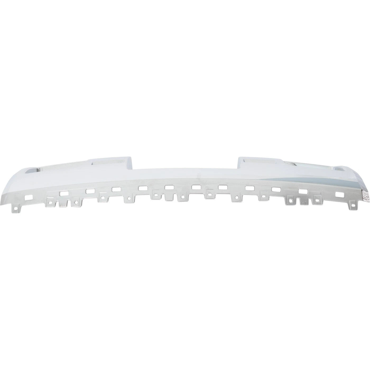 Skid Plate for GMC Sierra 1500 (2014–2015)