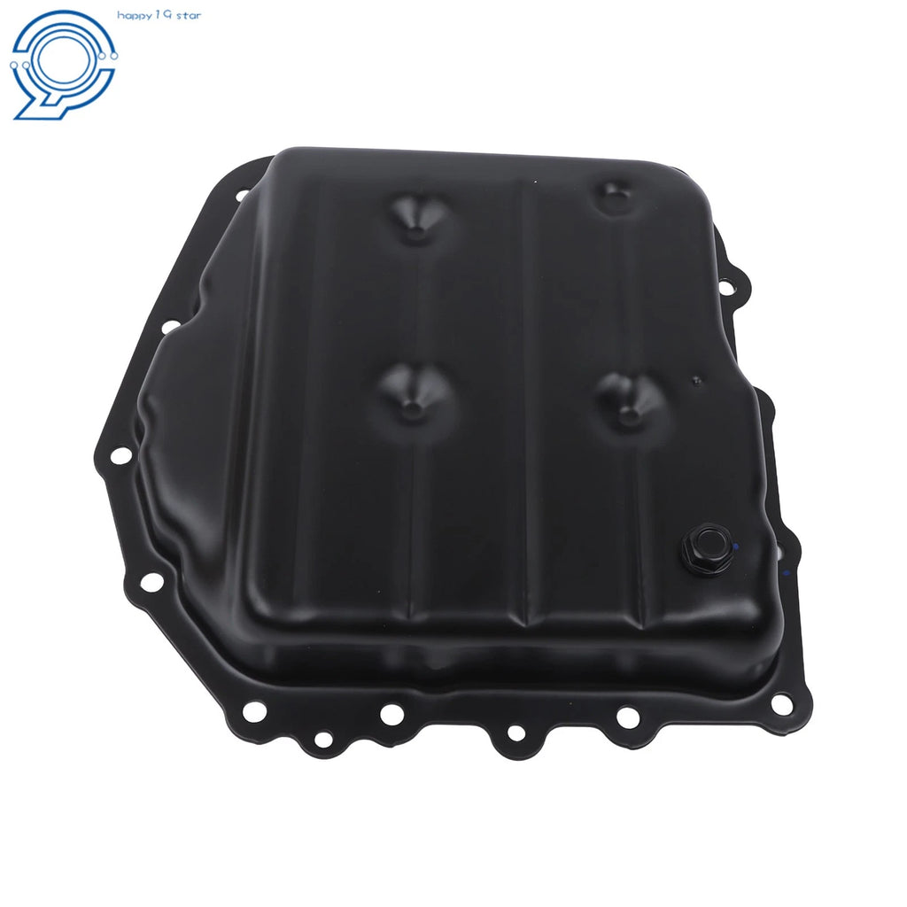 Transmission Oil Pan for Chrysler Pacifica (2004–2006)