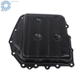 Transmission Oil Pan for Chrysler Pacifica (2004–2006)