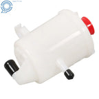 Power Steering Reservoir with Cap for Honda Civic CR-V (1996-2001)