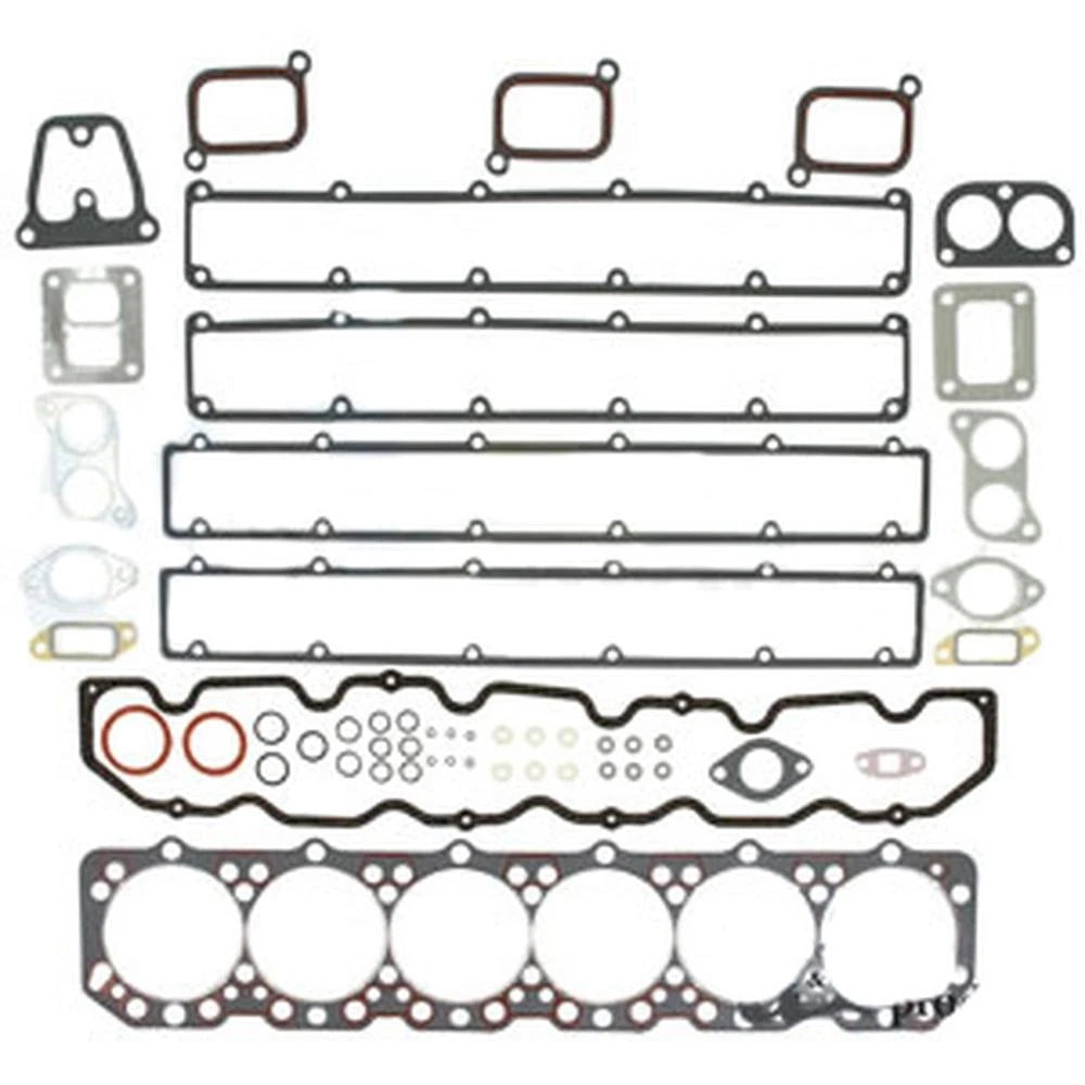 Head Gasket Set for John Deere 4055 4255 4455 4555 4755 4760 4960 7800