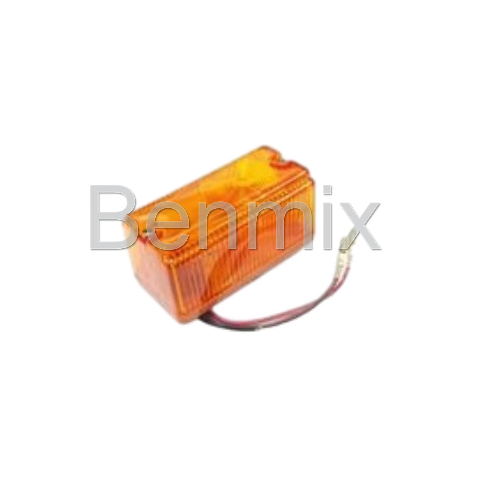 12V Front Lamp 56610-22000-71 for Toyota Forklift 3FG20-40, 4FG10-25