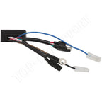CDI Module for Polaris Sportsman 500 (1996–2000)