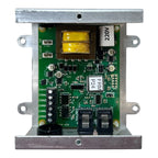 Cruisair Canbus Adapt Kit for Dometic Q-Logic 115-230V (763100061)