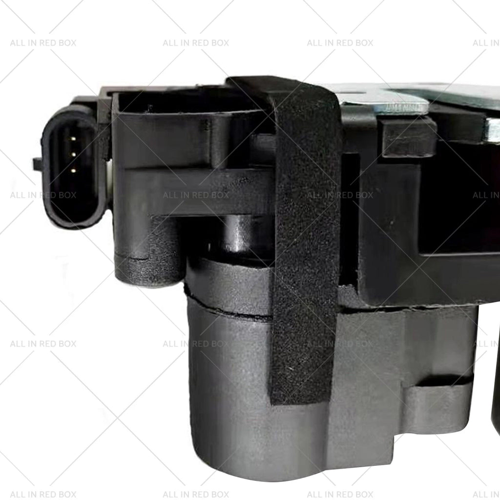 Rear Right Door Lock for SsangYong Korando C (2010–2019) 71320-34002 713203-4002