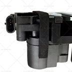 Rear Right Door Lock for SsangYong Korando C (2010–2019) 71320-34002 713203-4002