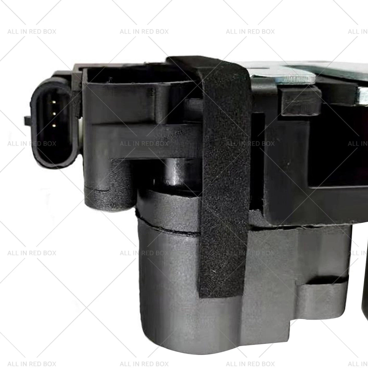 Rear Right Door Lock for SsangYong Korando C (2010–2019) 71320-34002 713203-4002