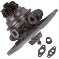 Turbocharger Cartridge for Isuzu Rodeo (1998–2004)