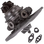 Turbocharger Cartridge for Isuzu Rodeo (1998–2004)