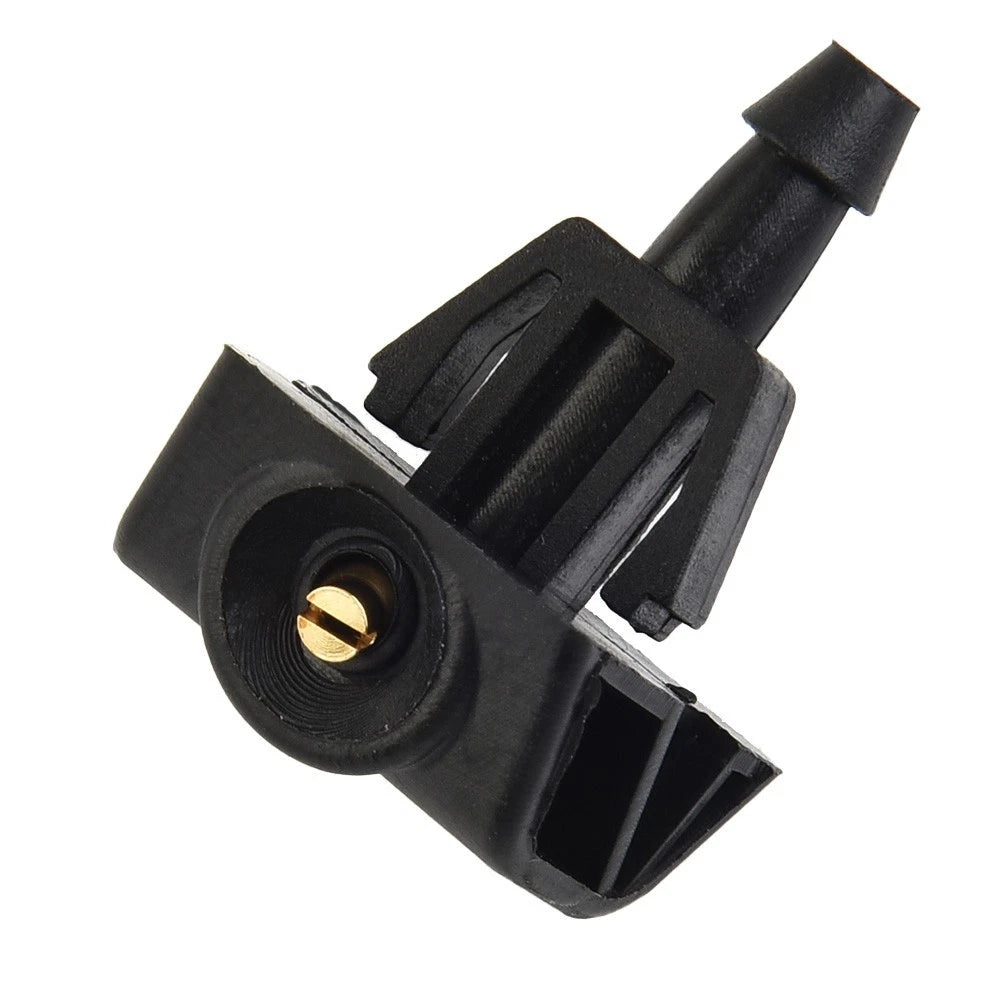 Windshield Washer Spray Nozzle for Nissan (2000–2023) 28932-9U000