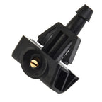 Windshield Washer Spray Nozzle for Nissan (2000–2023) 28932-9U000