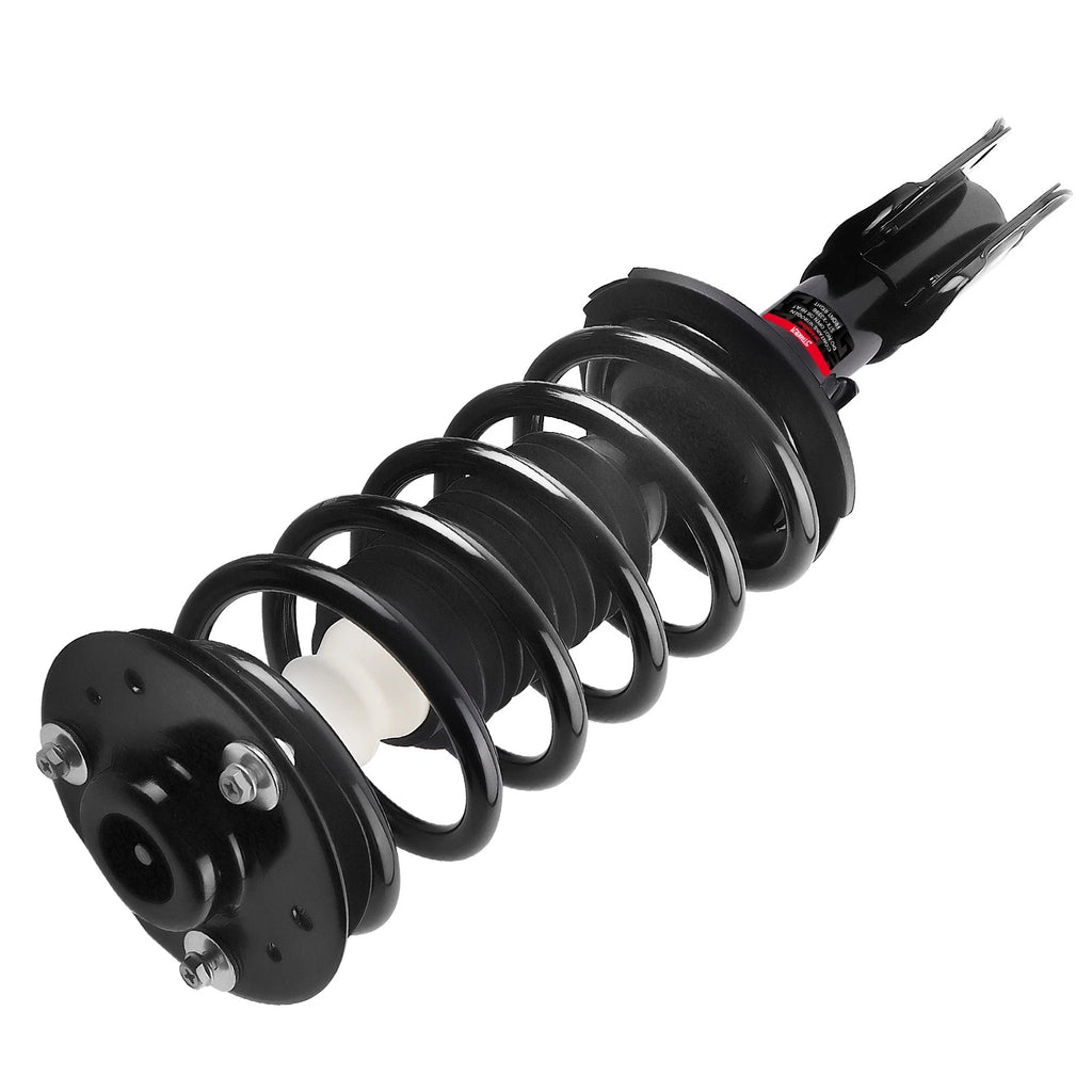 Front Right Strut Shock w/ Coil Spring for Equinox Terrain Torrent Vue (2005–2014)