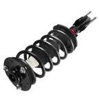 Front Right Strut Shock w/ Coil Spring for Equinox Terrain Torrent Vue (2005–2014)