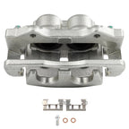 Front Right Brake Caliper for Chevrolet Colorado, GMC Canyon (2009–2012)