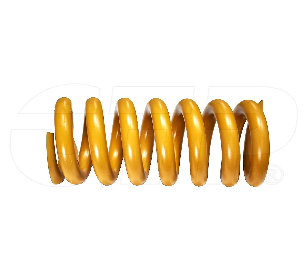 Spring Recoil for Komatsu (206-30-22140)