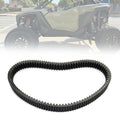 Clutch Drive Belt Aramid 3211226 for Polaris RZR Pro R 4 Sport (2020–2023)