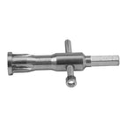 Automatic tools for electricians maintenance kit