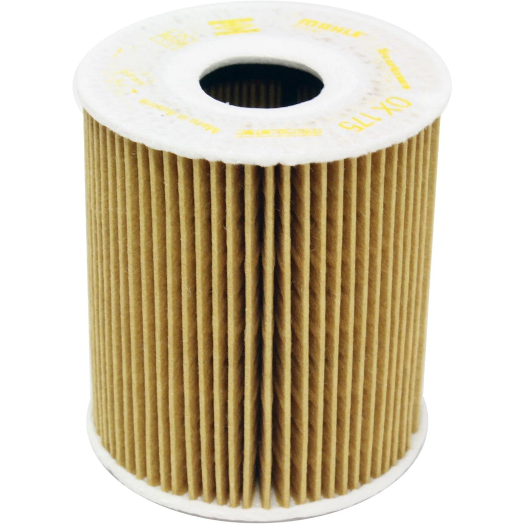 Oil Filters for Mini Cooper (2002–2008)