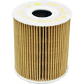 Oil Filters for Mini Cooper (2002–2008)