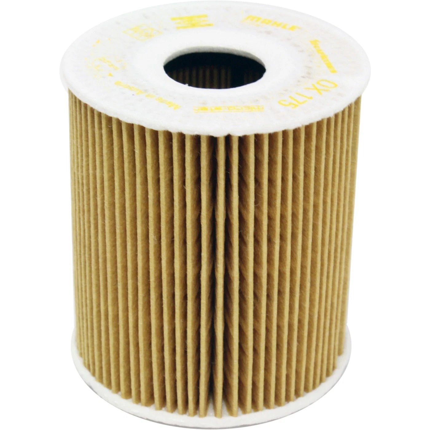 Oil Filters for Mini Cooper (2002–2008)