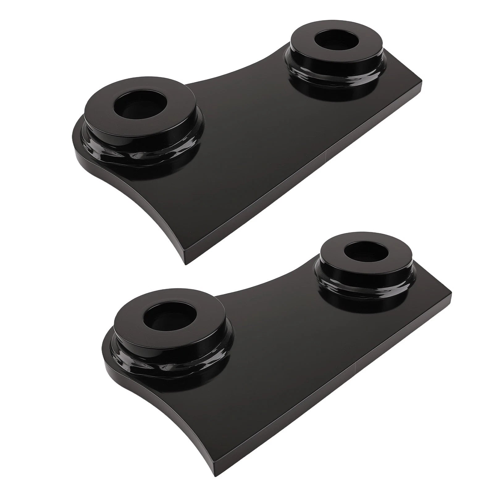 Wear Part Bushing Ear Weld On for Cat 304 303.5 (Mini Excavator)