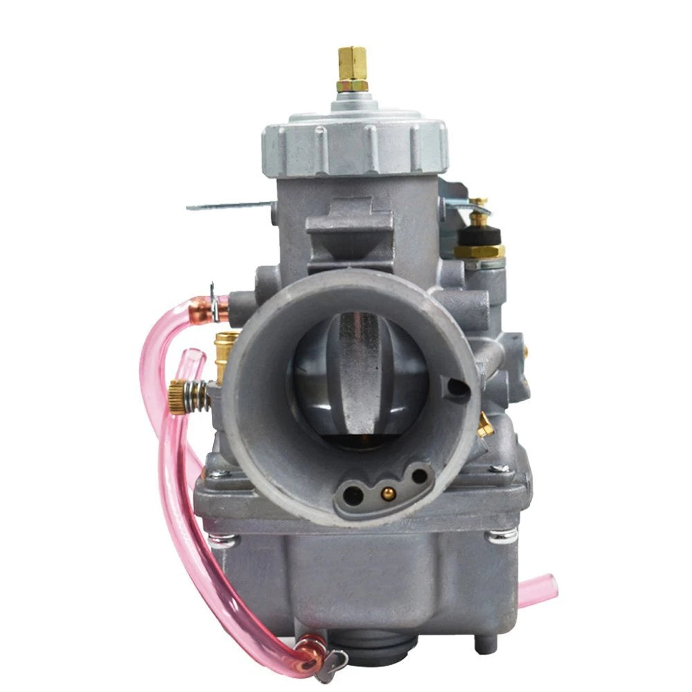 Carburetor for VM 34mm Round Slide (VM34-168, 42-6015, VM34SC)