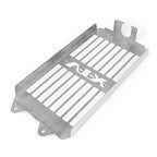 Radiator Grille Guard Cover for Honda VTX 1300C/R/S/T (2002-2009)