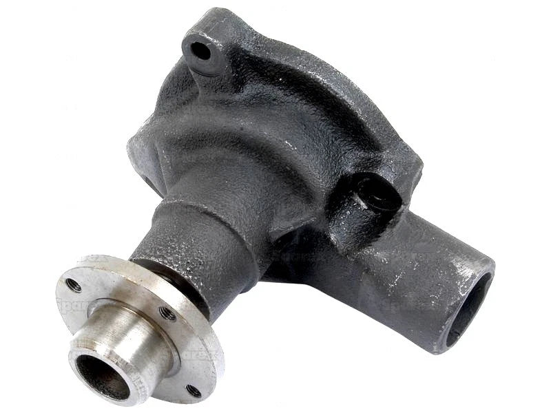 Water Pump for Ford Dorset K & M Series (1965–1973)