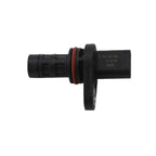 Bosch Crankshaft Sensor 0261210383 for