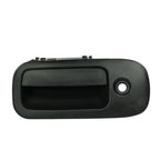 Driver Side Front Door Handle for GMC Savana, Chevy Express (1996-2009)