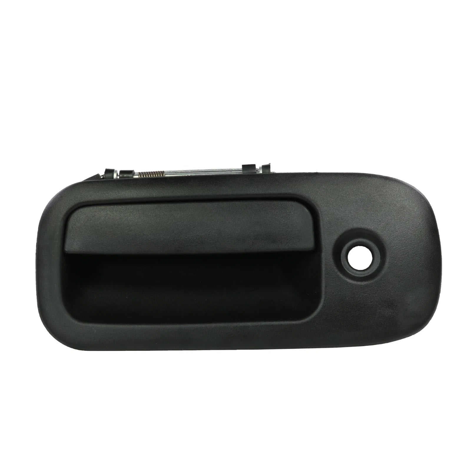 Driver Side Front Door Handle for GMC Savana, Chevy Express (1996-2009)