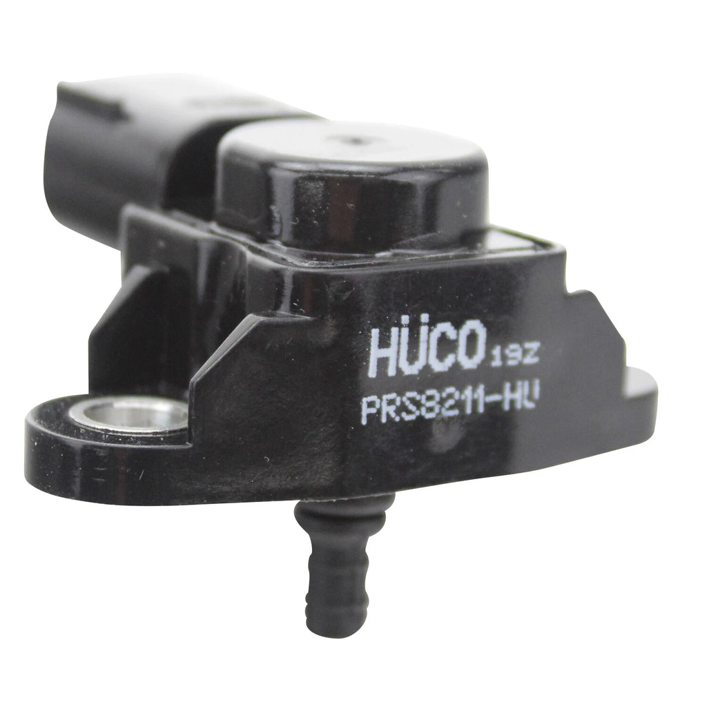 Hitachi PRS8211-HU Manifold Absolute Pressure Sensor for Mercedes
