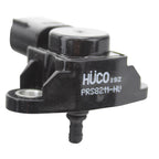 Hitachi PRS8211-HU Manifold Absolute Pressure Sensor for Mercedes