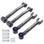 Control Arms for Jeep Cherokee XJ (1984–2001) 0-8" Lift