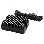 Voltage Regulator Rectifier for Harley EVO 1340 (1989–1999) 74519-88