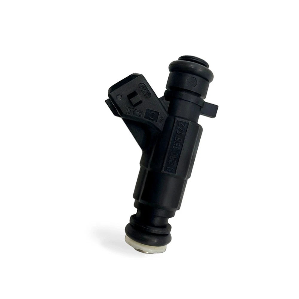 Fuel Injector for Hafei Lobo 468 (2000–2005)