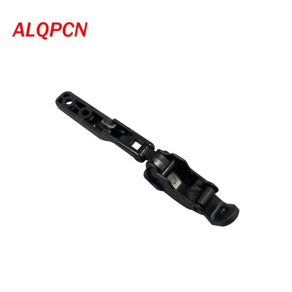 Rear Quarter Window Latch Lock Hinge for Nissan Navara D21 D22 Frontier