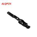 Rear Quarter Window Latch Lock Hinge for Nissan Navara D21 D22 Frontier