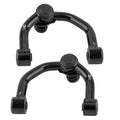 2-4" Lift Front Upper Control Arm w/Ball Joint for Toyota 4Runner Tacoma (1995–2004)