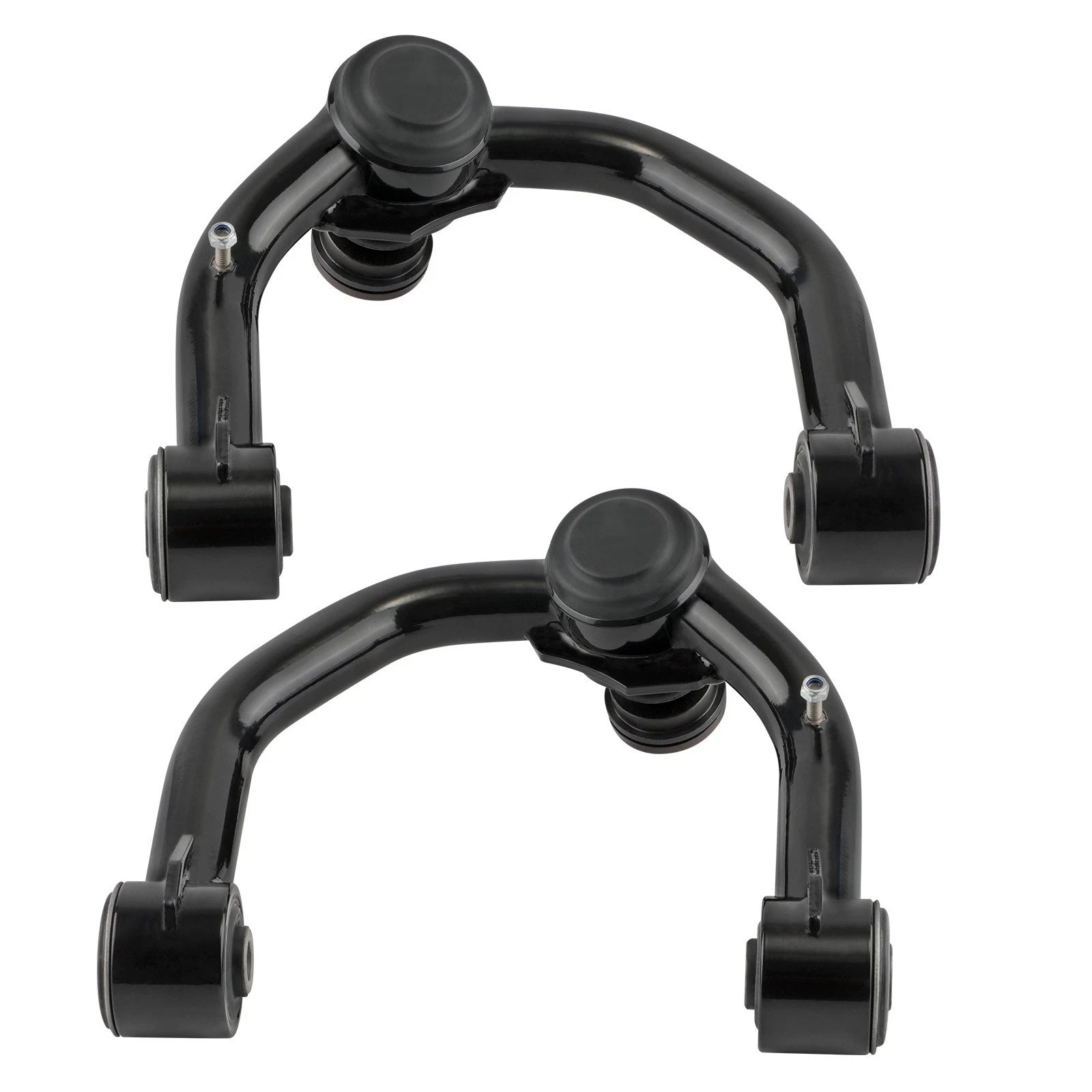 2-4" Lift Front Upper Control Arm w/Ball Joint for Toyota 4Runner Tacoma (1995–2004)
