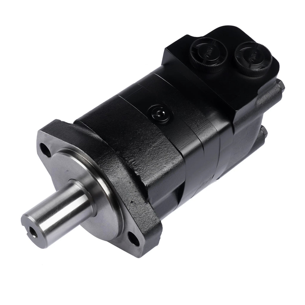 Hydraulic Motor for John Deere 1910 Seeder Cart (Fits 2010-2015)