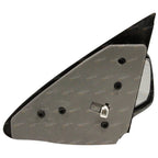 Door Mirror RH Electric for Ford Falcon AU BA BF XR