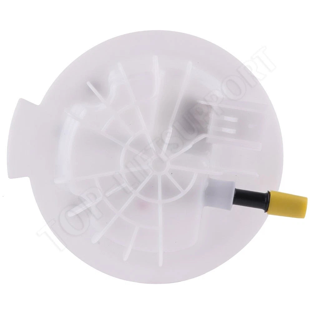 Electric Fuel Pump Assembly for Ram 1500 5.7L V8 (2011–2014)