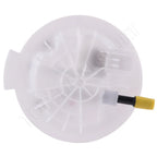 Electric Fuel Pump Assembly for Ram 1500 5.7L V8 (2011–2014)
