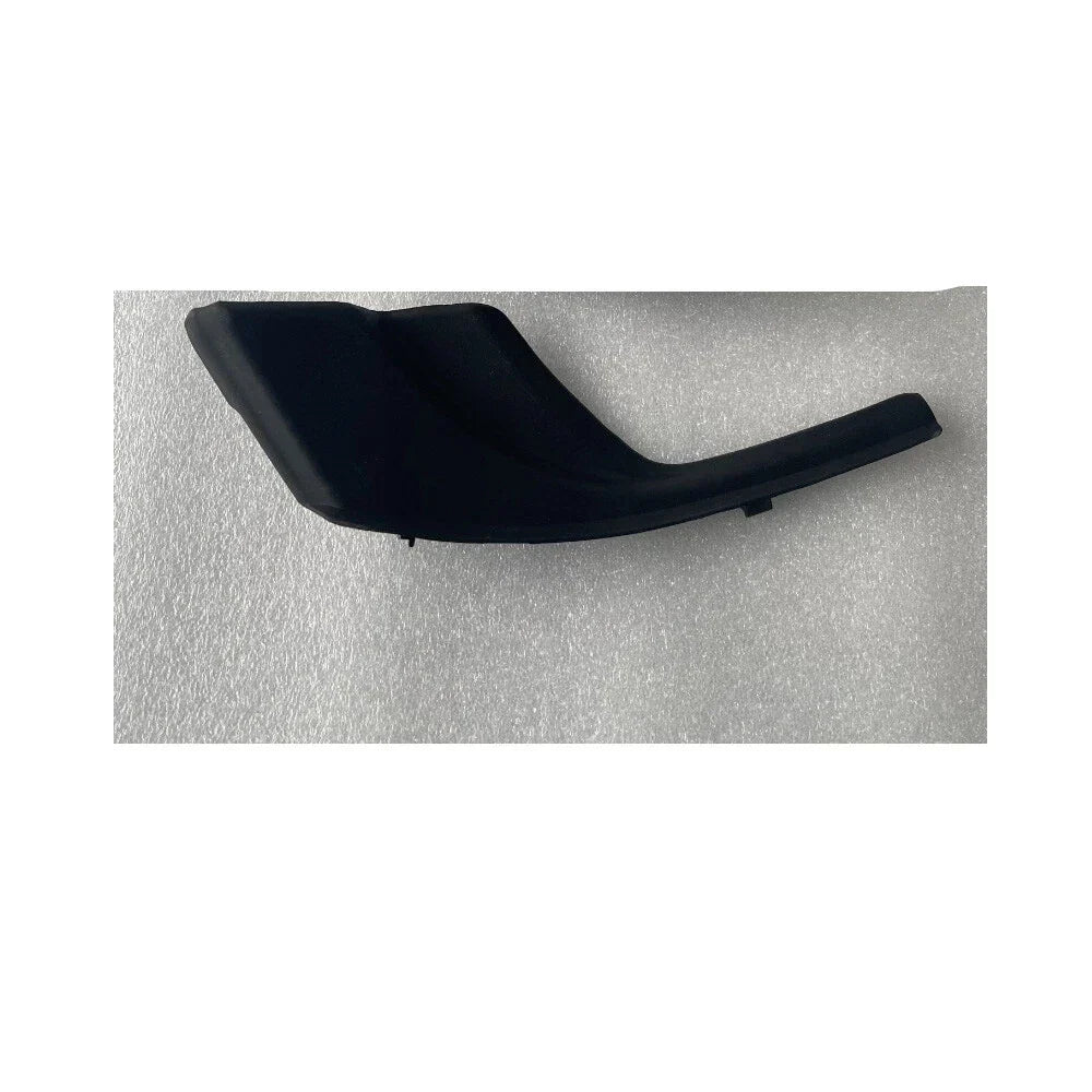 Front Left Windshield Wiper Cowl Cover for Toyota Prius C (2012-2018)